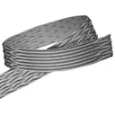 3M HF200/10EY