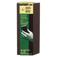 3M 910PSA-MASS