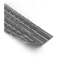 3M 1700/50BJ 300
