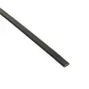 3M SL90J6-1HN-BS2P