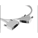 3M 14B26-SZLB-F00-OLC