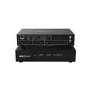 BZBGEAR BG-UHD-VW24