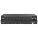 BZBGEAR BG-UHD-DA1X24