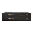 BZBGEAR BG-EXH-150C