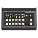 BZBGEAR BG-MFVS61-G2
