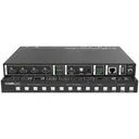 BZBGEAR BG-UMV-HA41