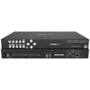 BZBGEAR BG-UHD-QVP-4X2