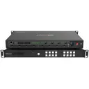 BZBGEAR BZ-MVS4X4-4K