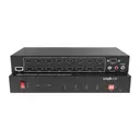 BZBGEAR BG-UHD-DA1X16