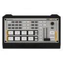 BZBGEAR BG-HDVS42U