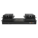 BZBGEAR BG-HDA-E14