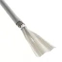 3M HF659/64 295'