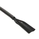 3M 3834/26SB 275'