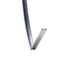 3M SL8802/04-80DN5-00