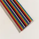 3M 3302/30 300