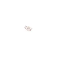 Kingbright AA3528ZGCKT09
