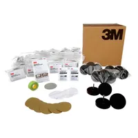 3M 39181