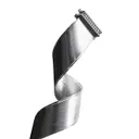 3M 7700/40