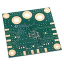 Texas Instruments DEM-OPA-RGV-EVM