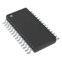 Cirrus Logic Inc. CS4271K-CZZR