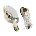 Green Ignite Inc GI-RKD-C400-DLC