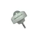 Green Ignite Inc GI-ACC-MBMS