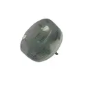 Green Ignite Inc GI-ACC-MBPC