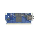 ARIES Embedded MCXL-S055BC-I