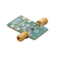 Analog Devices Inc. ADL8142-EVALZ