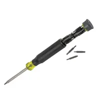 Klein Tools, Inc. 32328