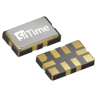 SiTime SIT5156AI-FA033IT-10.000000