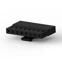 TE Connectivity AMP Connectors 2316104-8