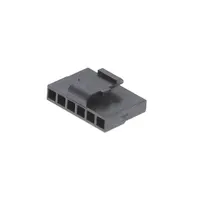 TE Connectivity AMP Connectors 2316104-6