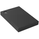 Analog Devices Inc. ADPD4200BCBZR7
