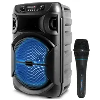 Technical Pro KTTPBOM875B