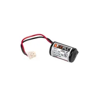 Dantona Industries LCPLC-709