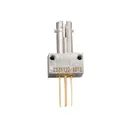 Broadcom Limited AFBR-POC306A1