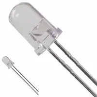 Broadcom Limited HLPD-B0F0-00000