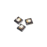 Broadcom Limited AUV4-SQD1-0RT0J