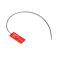 Adafruit Industries LLC 5445