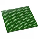 Diodes Incorporated PI7C9X3G1632GPEHFCE