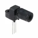 Industrial Fiber Optics IF D95OCI