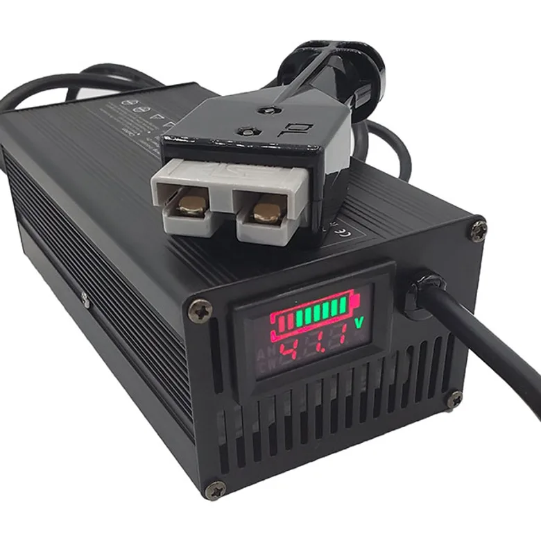 Traktronix 36V5A SB50