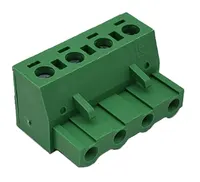 Traktronix SHERBOURN CONNECTOR