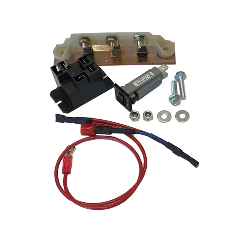Traktronix 17930 RDW KIT