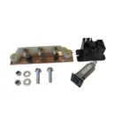 Traktronix TKOLD KIT 17930