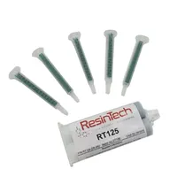 Traktronix RT125-5PAK