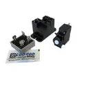 Traktronix NEWKIT