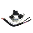 Traktronix 22110 CABLE KIT