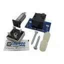 Traktronix TKPD3 26560 HKIT